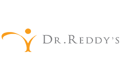 Dr. Readdy