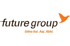 Future Group