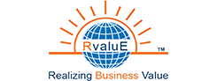 RvaluE Learning Systems